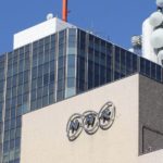 NHK受信料 スマホのみでも支払い義務あり!払わないと罰せられる?