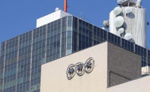 NHK受信料 スマホのみでも支払い義務あり!払わないと罰せられる?