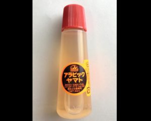 白血病治療の救世主！？液体のりの成分ポリビニルアルコールとは？