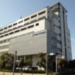 東京湾岸署 芸能人が移送されるのはなぜ?場所は?管轄はどこ?
