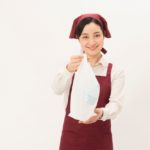 レジ袋 有料化 いつから?環境省が無償配布を禁じる法律制定に疑問!