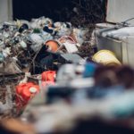 ゴミ屋敷片づけ動画集が女性に人気!チャンネル登録者11万人の秘密