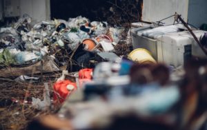 ゴミ屋敷片づけ動画集が女性に人気!チャンネル登録者11万人の秘密