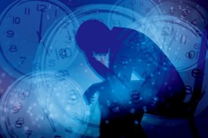 ヤングケアラーとは?高校生の20人に1人が行う苛酷な家族介護の実態