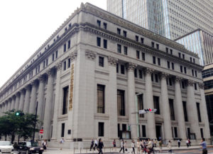 半沢直樹は7月19日放送 原作のあらすじは? 前回の無料視聴法も!