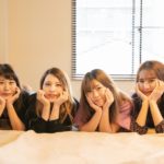 可愛い声になりたい女子が今すぐできる!男が好む声を出す5つの方法