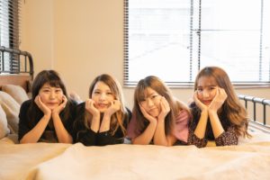 可愛い声になりたい女子が今すぐできる!男が好む声を出す5つの方法