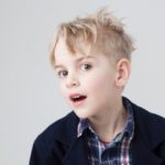 寝癖直しウォーター おすすめのメンズ用商品は？効果口コミも公開！