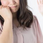 計算のトリックに騙されるな!経験人数を当てる心理テストは要注意!