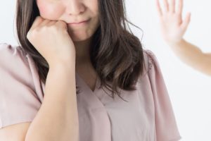 計算のトリックに騙されるな!経験人数を当てる心理テストは要注意!