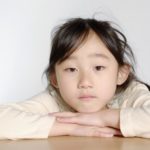 胸を小さくする方法は?短期間で小学生・中学生が効果があるやり方
