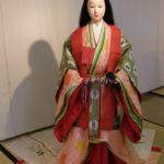 十二単は12枚着ない!意外な語源と誕生秘話 値段や重さも調べてみた