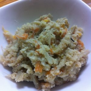 おからパウダーダイエット 効果はいつから？痩せた人の摂取法とは？