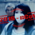 【随時更新中】マスク通販 在庫ありの安い商品は?値段や入荷状況