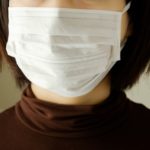 使い捨てマスクの洗濯再利用 やっていいこととやってはいけないこと