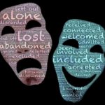 ネコポニーとは?意味を知って超納得!千原ジュニアの光る言語センス