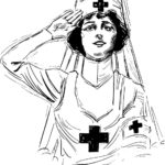 ナイチンゲール誓詞 本来の意味と由来をわかりやすく解説します