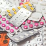 医薬部外品とは?医薬品、健康食品との違いもわかりやすく解説します