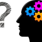 森川葵がスゴすぎる!「それって!?実際どうなの課」の天才的センス