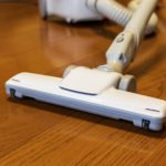 床掃除は重曹とセスキでピカピカになる!必要な道具と作業の注意点