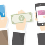 マイナポイントの申し込み期限は?スマホがない人の受け取り方解説