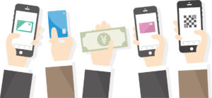 マイナポイントの申し込み期限は？スマホがない人の受け取り方解説