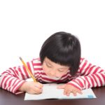 さしすせそ 褒め言葉 子供を伸ばす魔法の言葉、言ってはいけない言葉