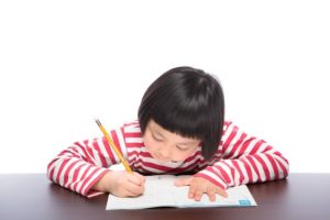 さしすせそ 褒め言葉 子供を伸ばす魔法の言葉、言ってはいけない言葉