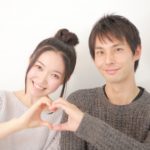 告白のタイミング 女からデートで打ち明けて成功するための方法