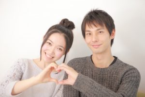 告白のタイミング 女からデートで打ち明けて成功するための方法