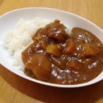 カレーの隠し味に使うコーヒーの分量は? 激ウマカレーの簡単な作り方