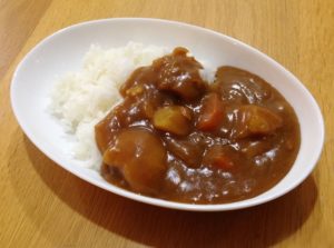 カレーの隠し味に使うコーヒーの分量は? 激ウマカレーの簡単な作り方