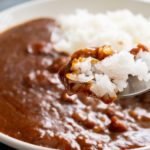 圧力鍋 カレーの水の量は?おいしく作る方法をわかりやすく解説