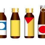 栄養ドリンクを飲むタイミングは? 疲れに効く最適な飲み方と注意点