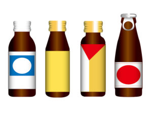 栄養ドリンクを飲むタイミングは？ 疲れに効く最適な飲み方と注意点