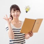 一人暮らしの食費は? 1 ヶ月で女性はどれくらいかかる?節約法は?