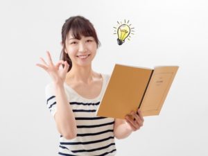 一人暮らしの食費は? 1 ヶ月で女性はどれくらいかかる?節約法は?