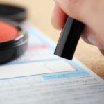 連帯保証人 極度額の目安はいくら?定め方で注意したいポイント