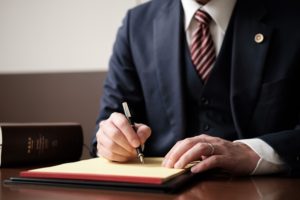 刑事ドラマの俳優おじさんで人気のある男優と作品を勝手にランキング