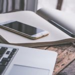 キンドルアンリミテッド(Kindle Unlimited)で漫画全巻が読める作品