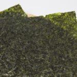 海苔は栄養抜群!でも食べすぎると体に悪い影響があるってホント?
