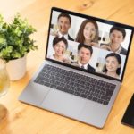 オンライン飲み会 ゲームを大人数でやって盛り上がるおすすめ15選!