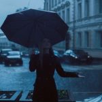 雨雲レーダーで気象予測!6時間後予想はどれくらいの確率で当たる?