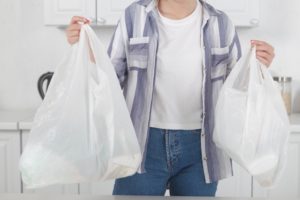 レジ袋有料化の罰則内容は？対象外、値段の違いがあるのはナゼ？