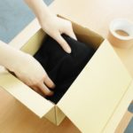 整理と整頓の意味 広辞苑で違いを調べてわかった正しい使い方