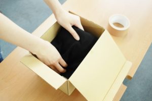 整理と整頓の意味 広辞苑で違いを調べてわかった正しい使い方