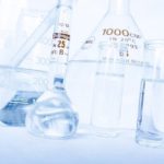 水素の性質は？水に溶ける？溶けにくい？中学生にもわかる簡単解説