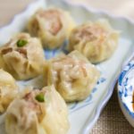 焼売をフライパンで蒸す方法!シュウマイの作り方レシピ動画も紹介