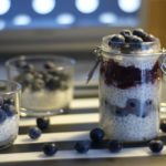 タピオカの原料はタロイモは間違い！キャッサバというイモの一種