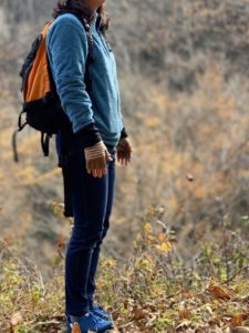 登山用品のアウトレット 東京で格安で買える店を調べてみました!